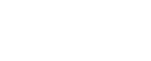 ITAU LOGO